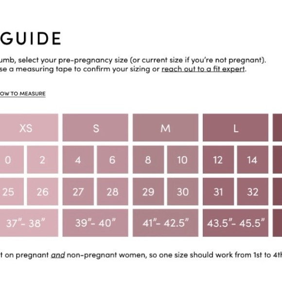 Isabel Maternity Short Sleeve Crew Neck Maternity T-Shirt Bundle Size S, Shirred - Picture 7 of 7